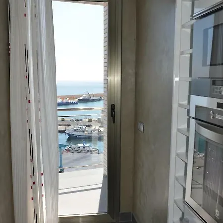 Casa Cleo