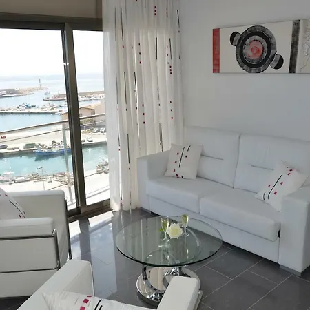 Apartmán Casa Cleo *