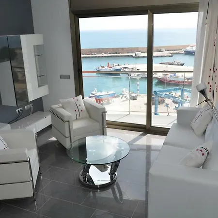 Apartmán Casa Cleo