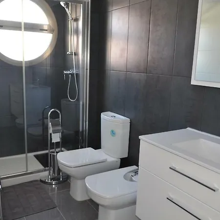 Casa Cleo דירה *