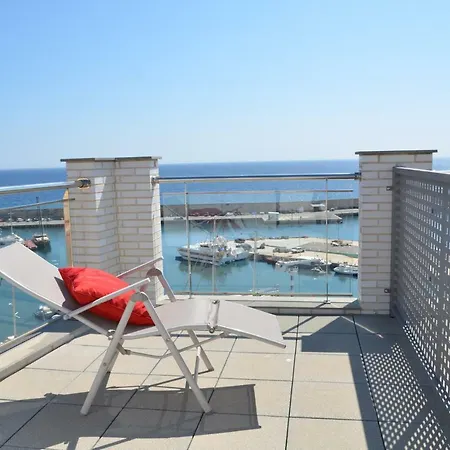 Casa Cleo L'Ametlla de Mar