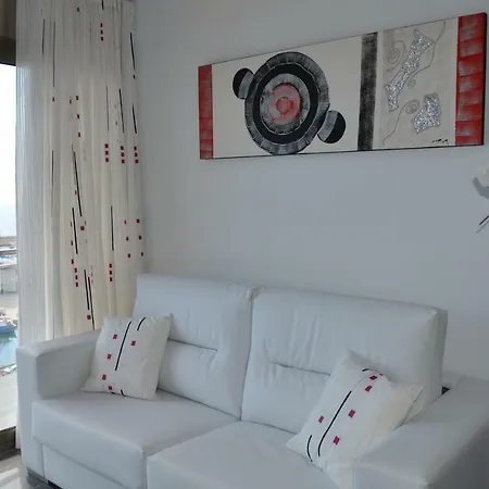Casa Cleo דירה *