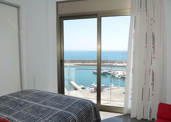 Casa Cleo