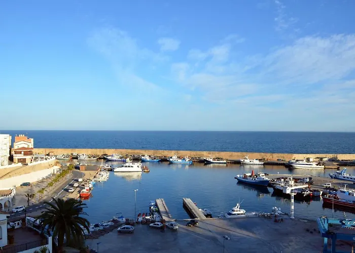 Casa Cleo *