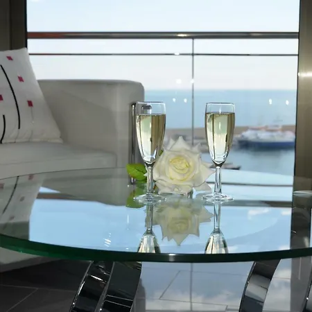 Apartamento Casa Cleo L'Ametlla de Mar