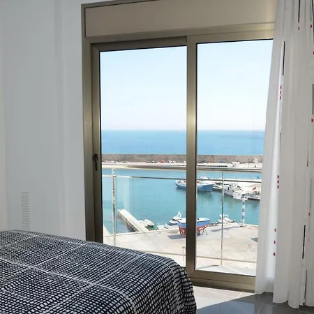 Casa Cleo